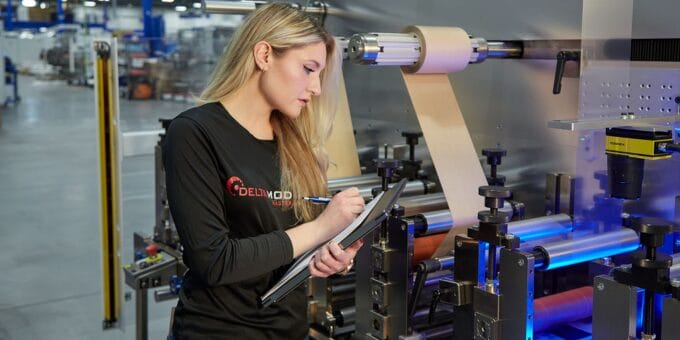 Do Process Development Once: Why Product and Process Development Should Work in Tandem