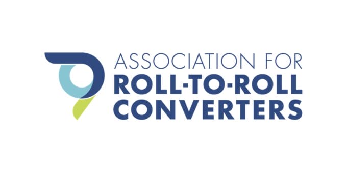 Association for Roll-to-Roll Converters