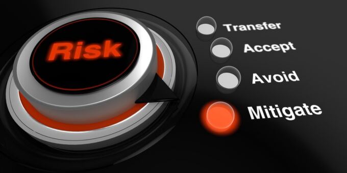 Avoiding the Million-Dollar Paperweight: Reducing Risk Before You Buy a New Machine