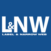 Label and Narrow Web logo - Screen Shot 2015-11-20 at 12.59.38 PM