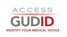 Access GUDID logo - Screen Shot 2015-11-30 at 10.09.03 AM
