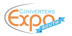 Converters Expo South