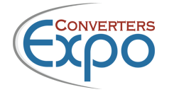 Converters Expo - Green Bay Wisconsin