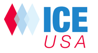 ICE USA
