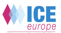 ICE Europe