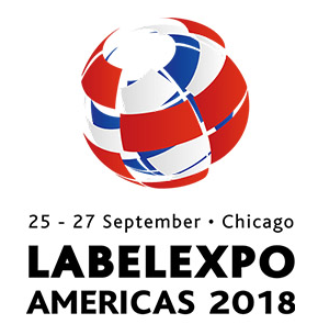 Labelexpo