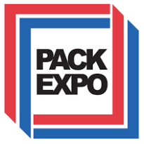 PACK EXPO